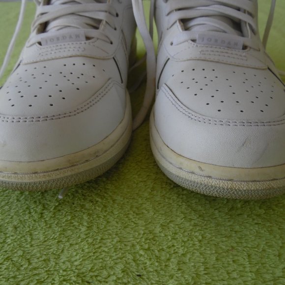 nike air mens basketball shoes size 11 with 16 pictures to help you decide main image 11